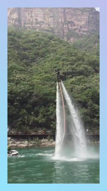 福建省三明市发布降温蓝色预警