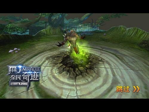 监管“亮剑” 减持新规显威力