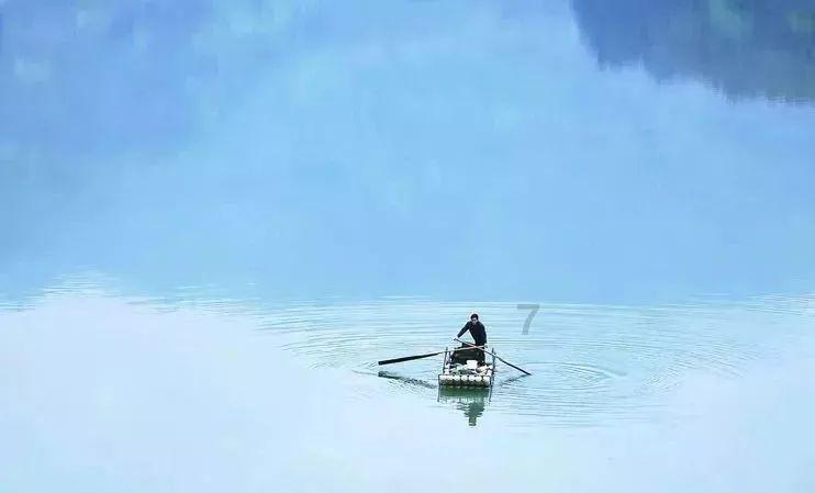 逃离潮湿的房屋