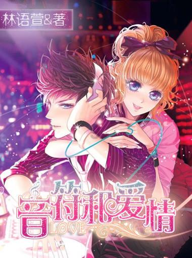 关于“新余有爱·身边好人”2023年第四季度(总第49期)好人榜名单的公告