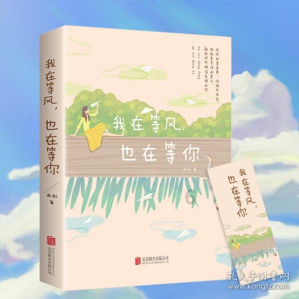 古墓丽影暗影