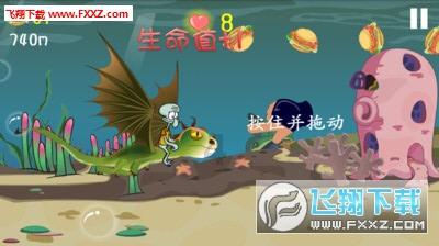 黄埔军校第一期,一共有多少名学员?最有名的十大将领,都是谁?