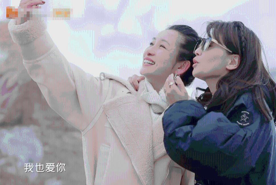 璀璨华服