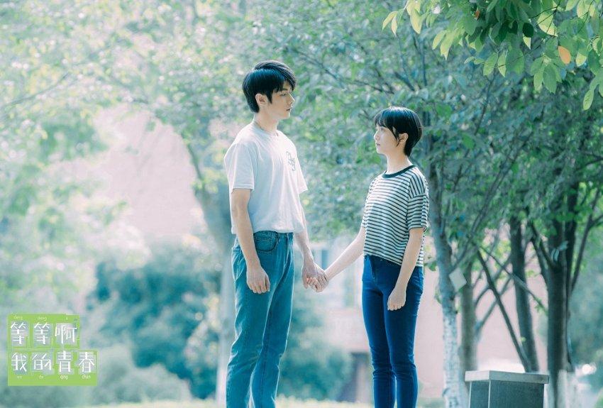 时尚女孩大采购