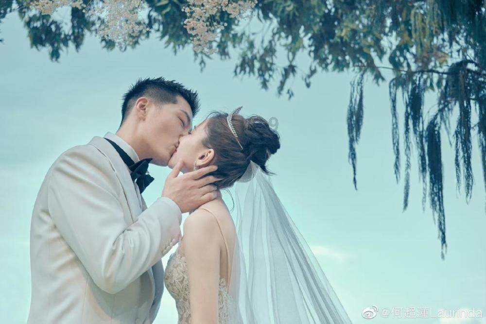 投个篮