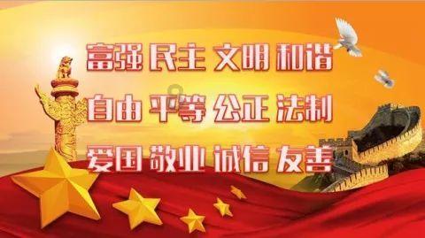 永清：无土水培种植技术促进农业提质增效