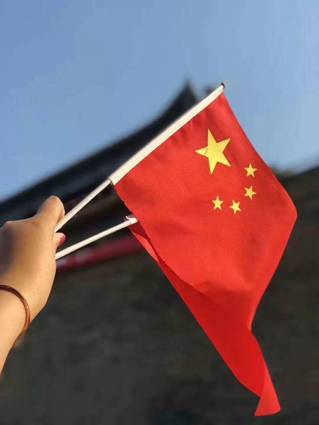 魔法比赛