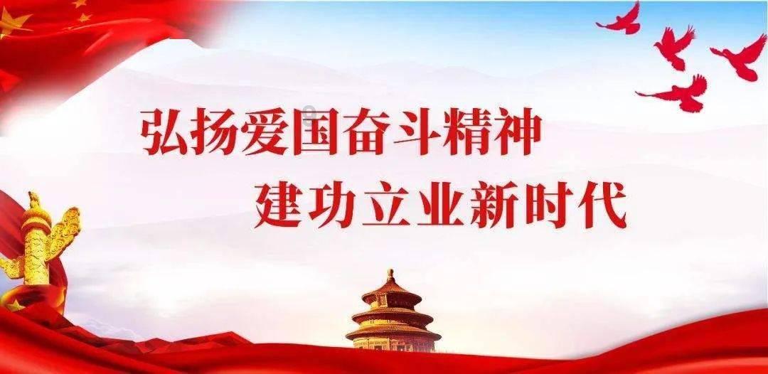 移动方块叠叠高