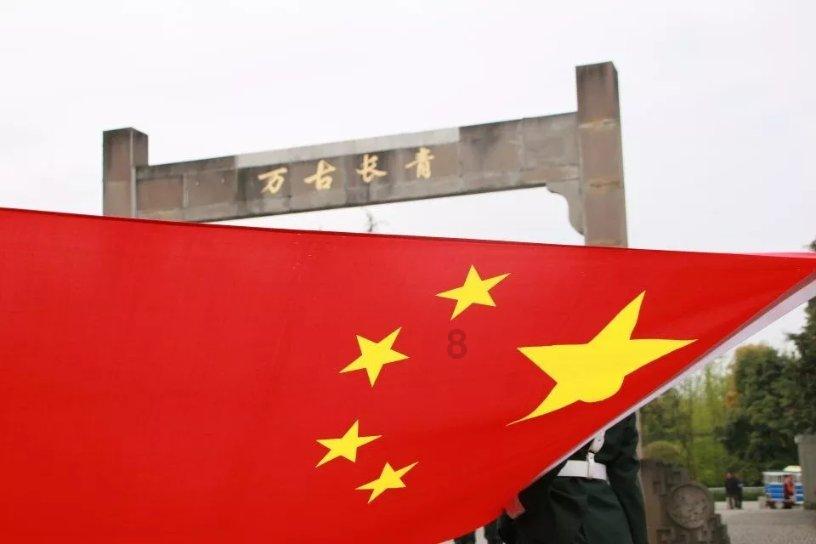 是不是找个丑一点的又。不怎么有钱的老公就。安全可靠一些？游戏画面