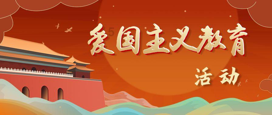 女主播每天穿警服直播，主播为赚钱都有哪些无下限的手段？游戏画面
