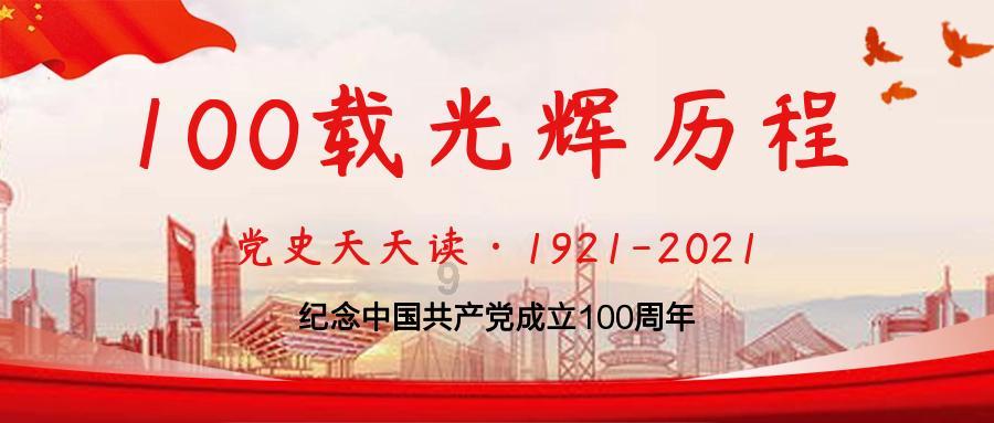 动物记忆大翻牌
