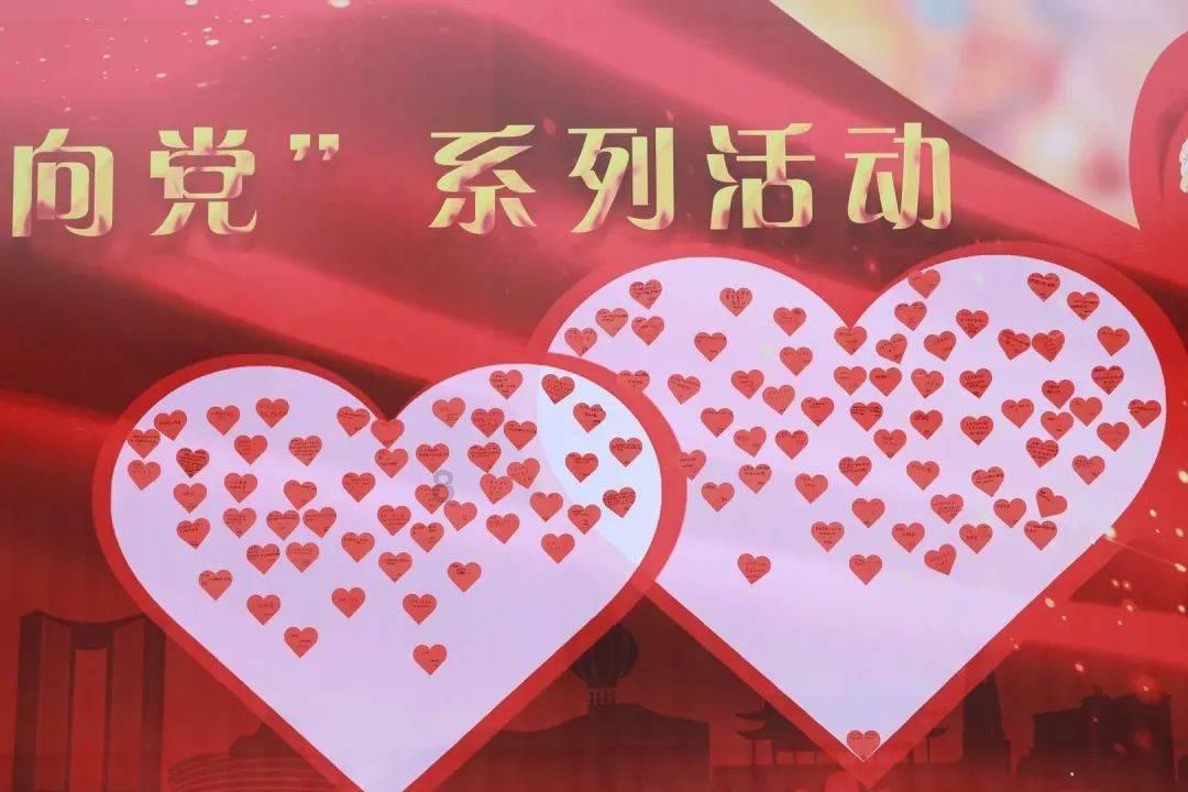 蜡笔小新之水果岛