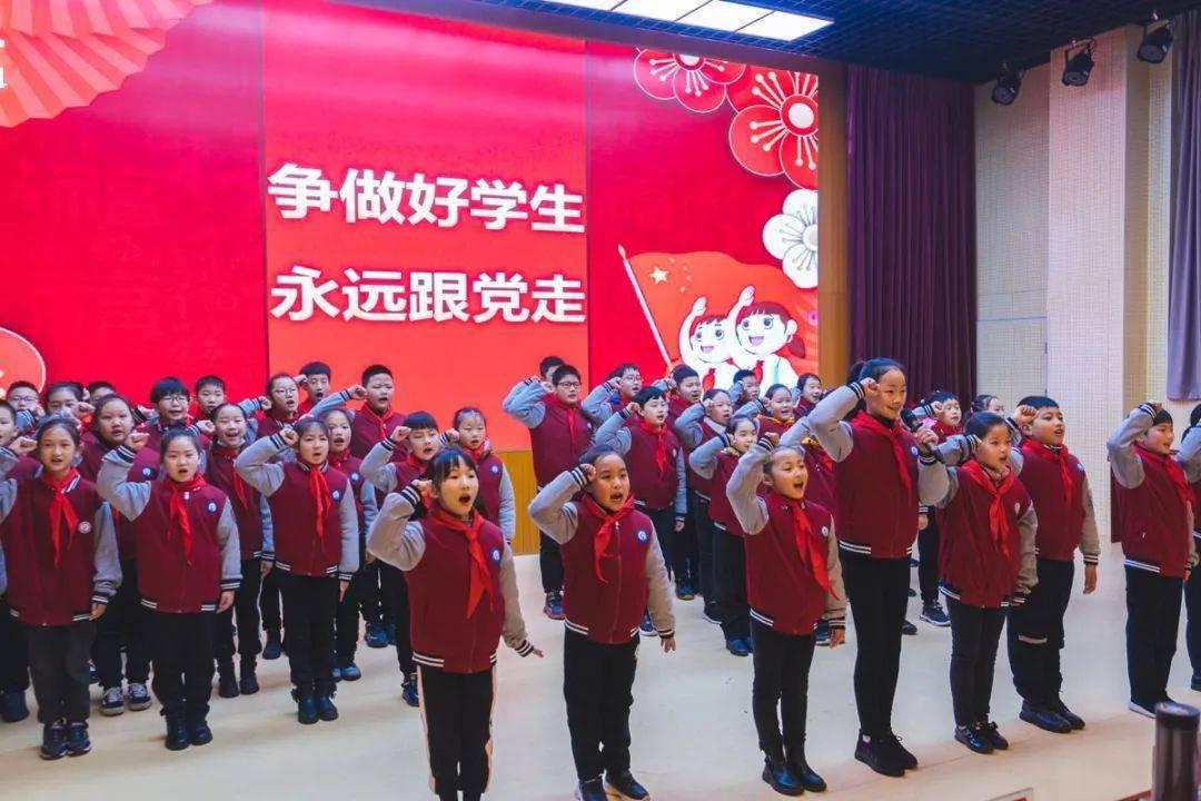王子与公主冒险