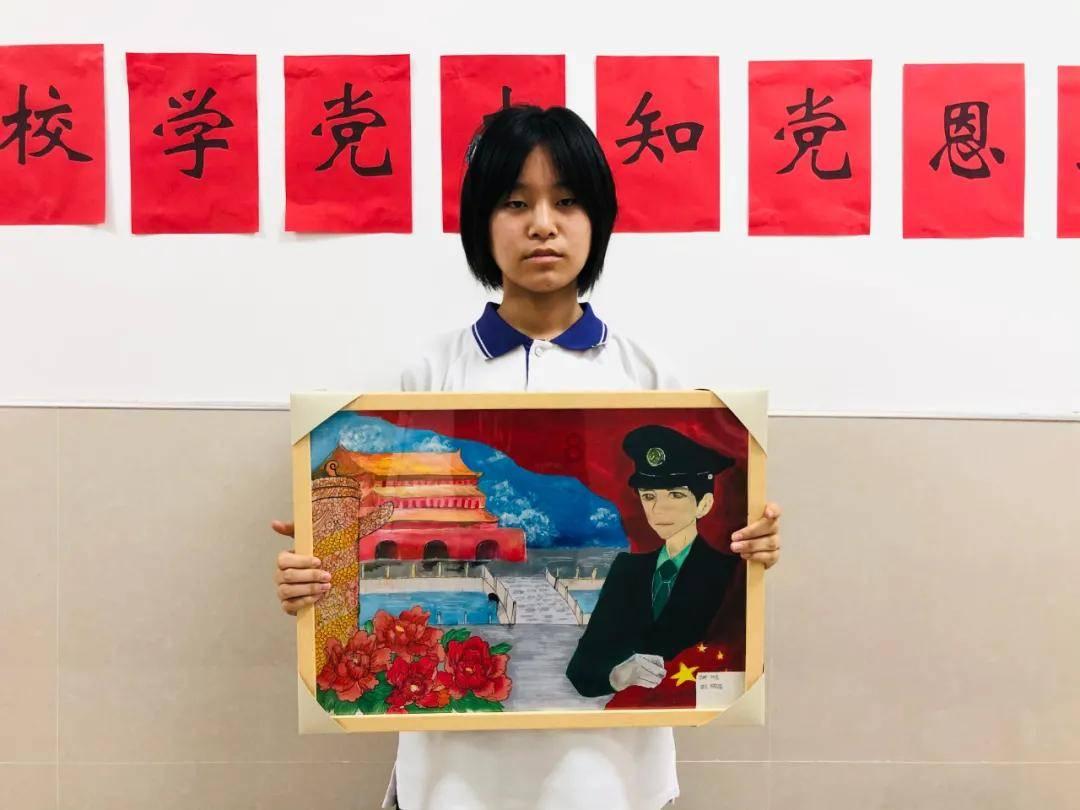 宁夏银川烧烤店31死7伤爆炸事故细节公布：受害者本该有逃生机会
