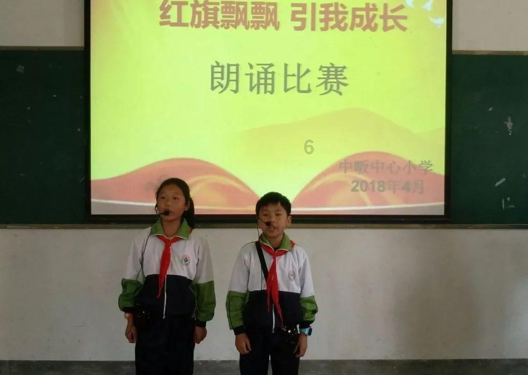 运动神经元病能治好吗？这两个因素望周知！