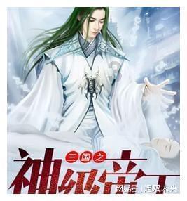 逃出可爱儿童房间5