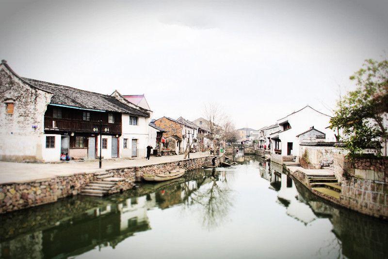 算术消消乐