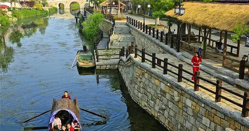 开拓托育供给新路径 济宁市显著减轻家庭生育养育教育负担