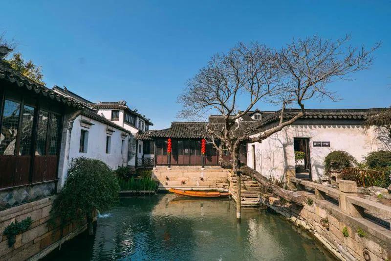 找到旅店窃贼