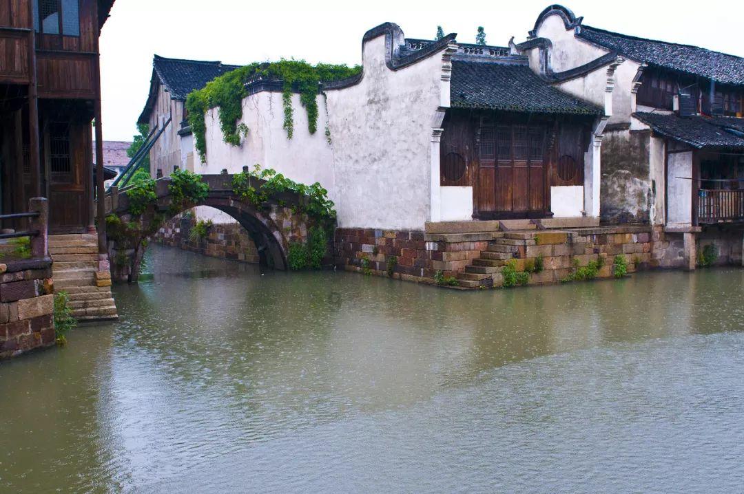 奢华豪宅找不同