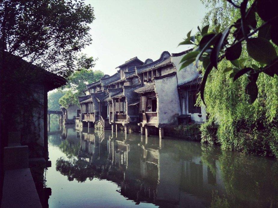 去五台山当和尚有什么要求-精准有问必答平台