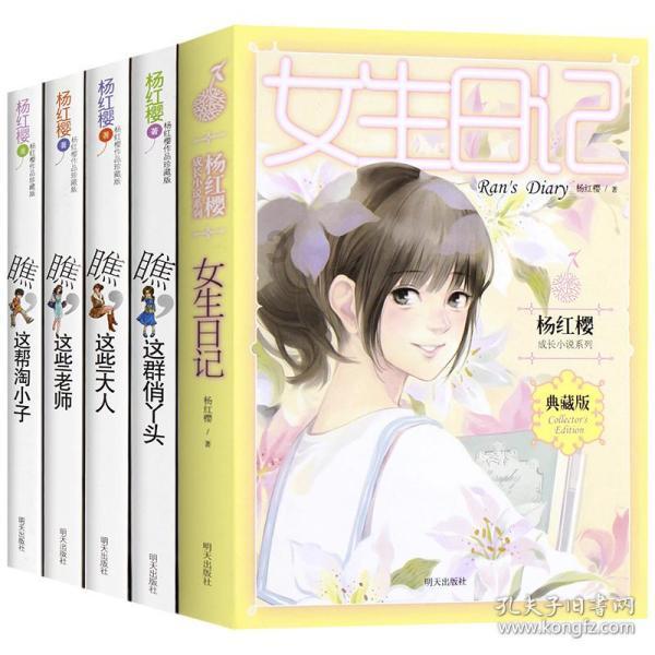 去上海读国际高中要多花30万，为何还要选择去上海？杭州一位家长算了这样一笔账