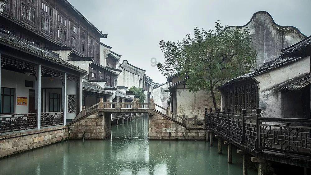 为什么奶茶店茶饮中含这么多咖啡因？游戏画面
