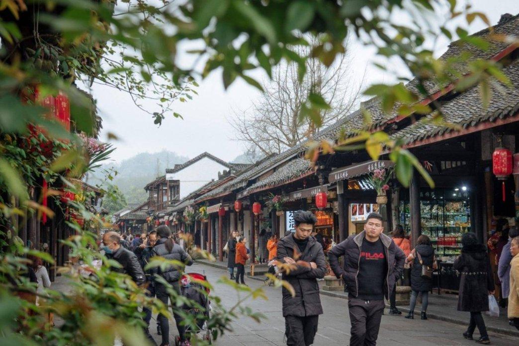 为什么叫《甄嬛传》中的安陵容安小鸟?游戏画面