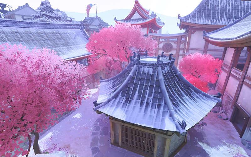 演员庄达菲:成为演员,一步步走来愈发坚定